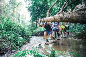 BIB: 
                            <button type="button" onclick="openModal(25455670)" class="btn btn-primary btn-sm float-right btn-popup" data-toggle="modal" data-target=".modal-high-quality">
                        <i class="fas fa-shopping-cart"></i> Add to Cart
                    </button>
                                            <button type="button" onclick="isThisMe(25455670, true)" class="btn btn-success btn-sm float-right btn-popup btn-isme hidden" data-toggle="tooltip" data-placement="bottom" title="นี่คือรูปของคุณใช่ไหม คลิกที่นี่เพื่อเอาเข้าอัลบั้ม">
                        <i class="fas fa-plus"></i> Add to album
                    </button>
                    <button type="button" onclick="isThisMe(25455670, false)" class="btn btn-warning btn-sm float-right btn-popup btn-isnotme hidden">
                        <i class="fas fa-ban"></i> Remove from album
                    </button>